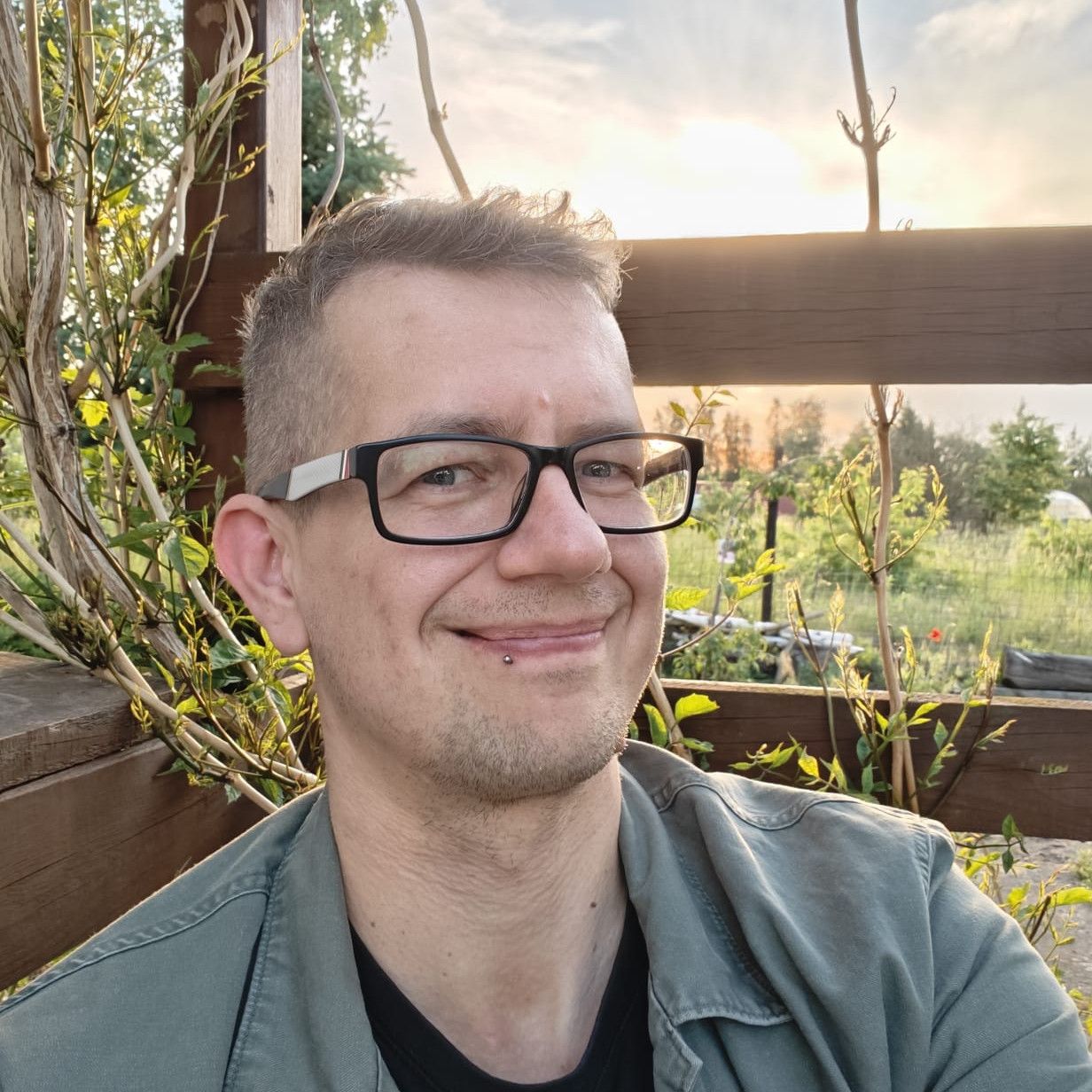 Piotr