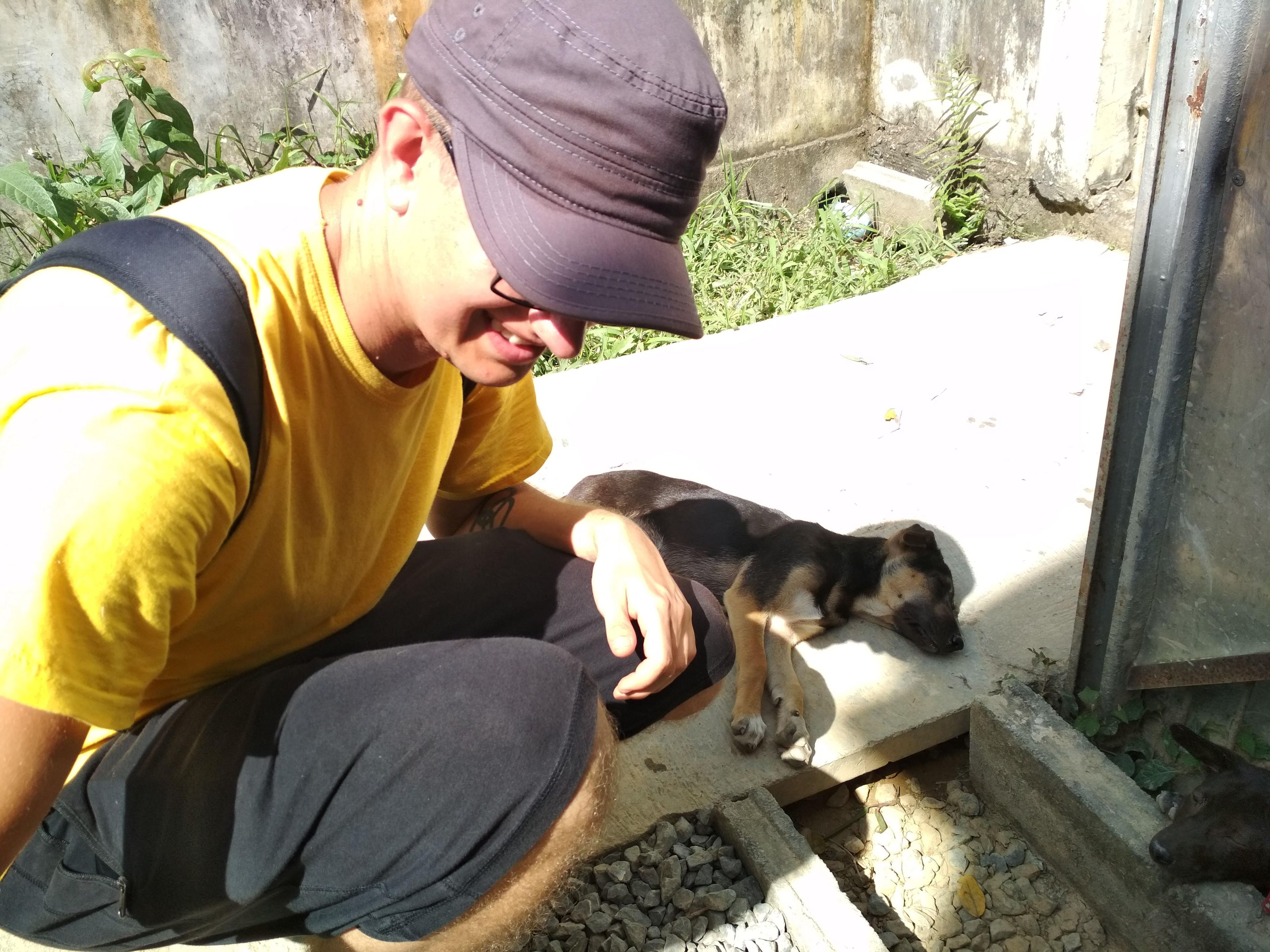 image-6