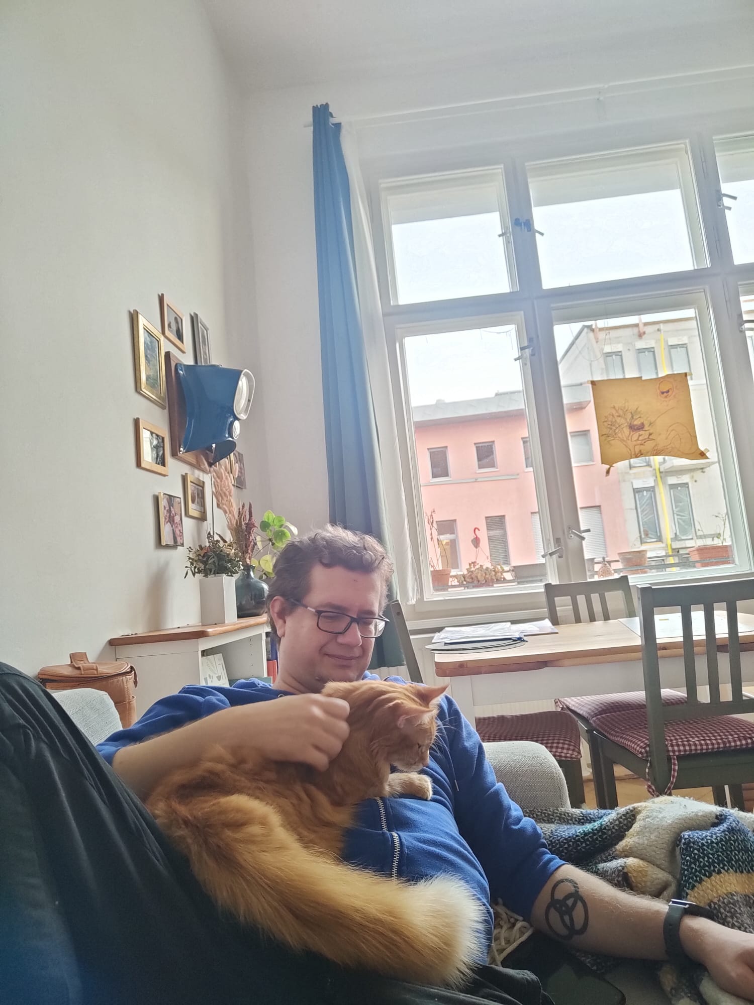 image-3