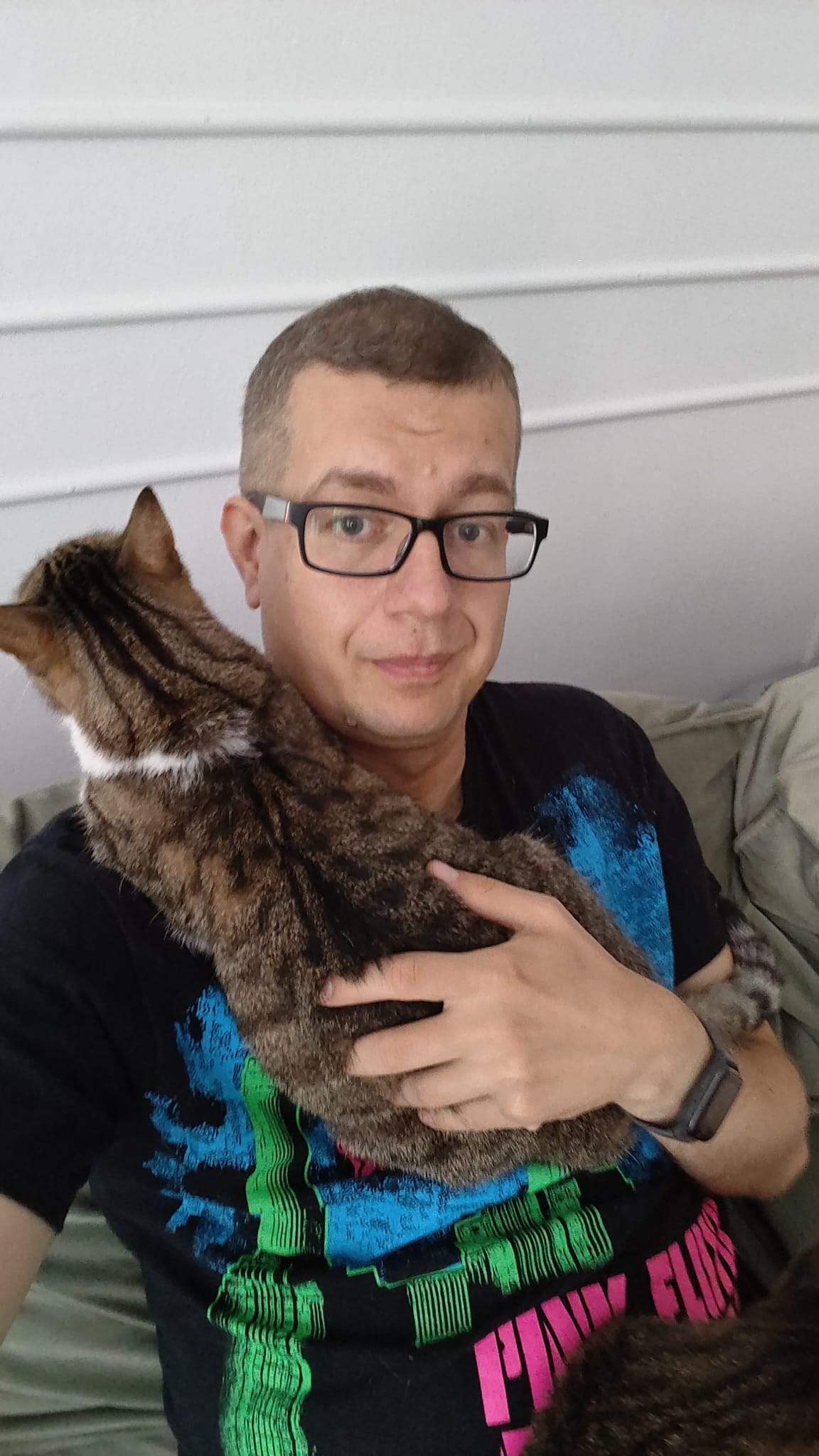 image-5