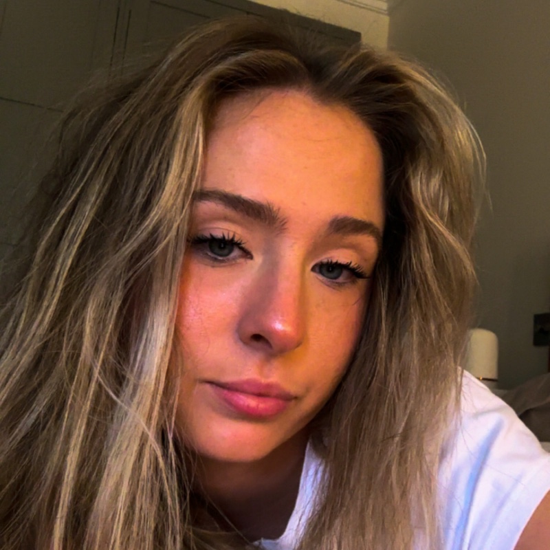 Sophia
