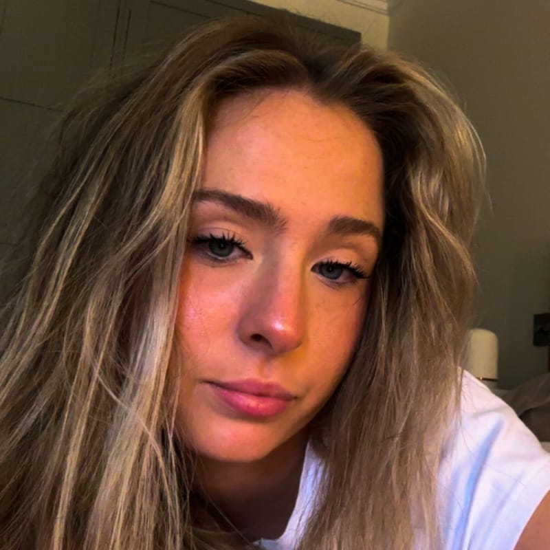 Sophia