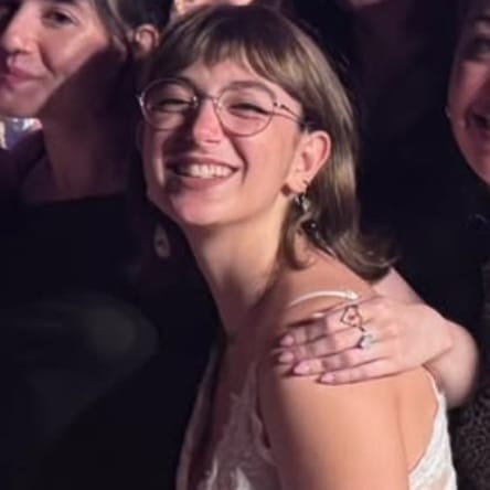 Giulia