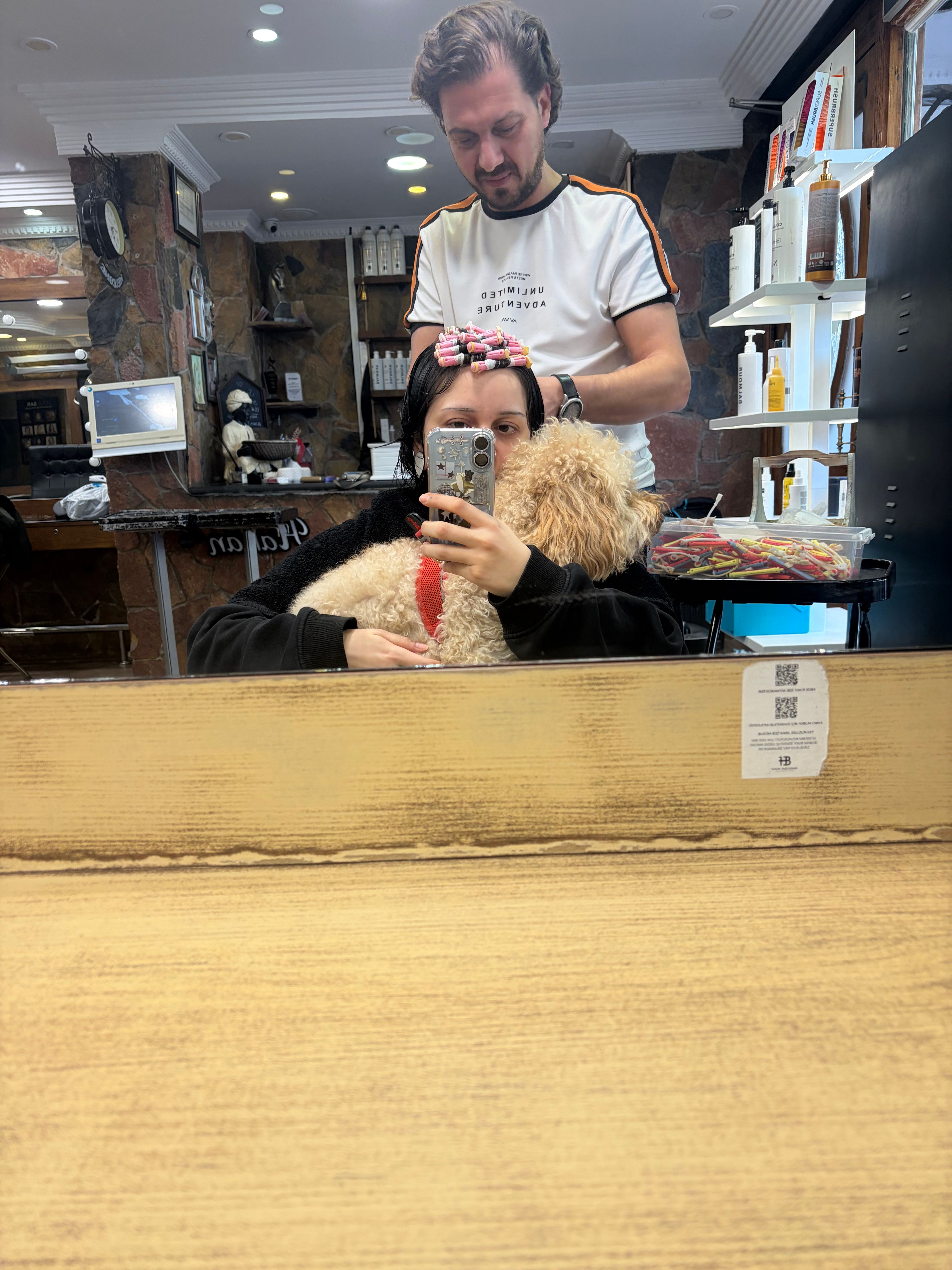 image-8
