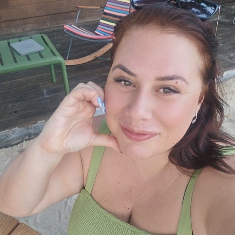 Mariana