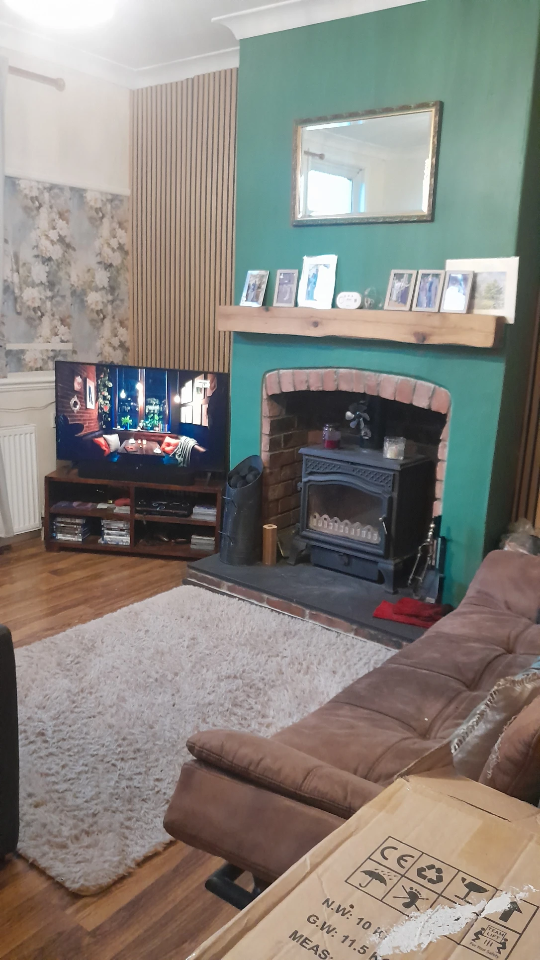 image-19