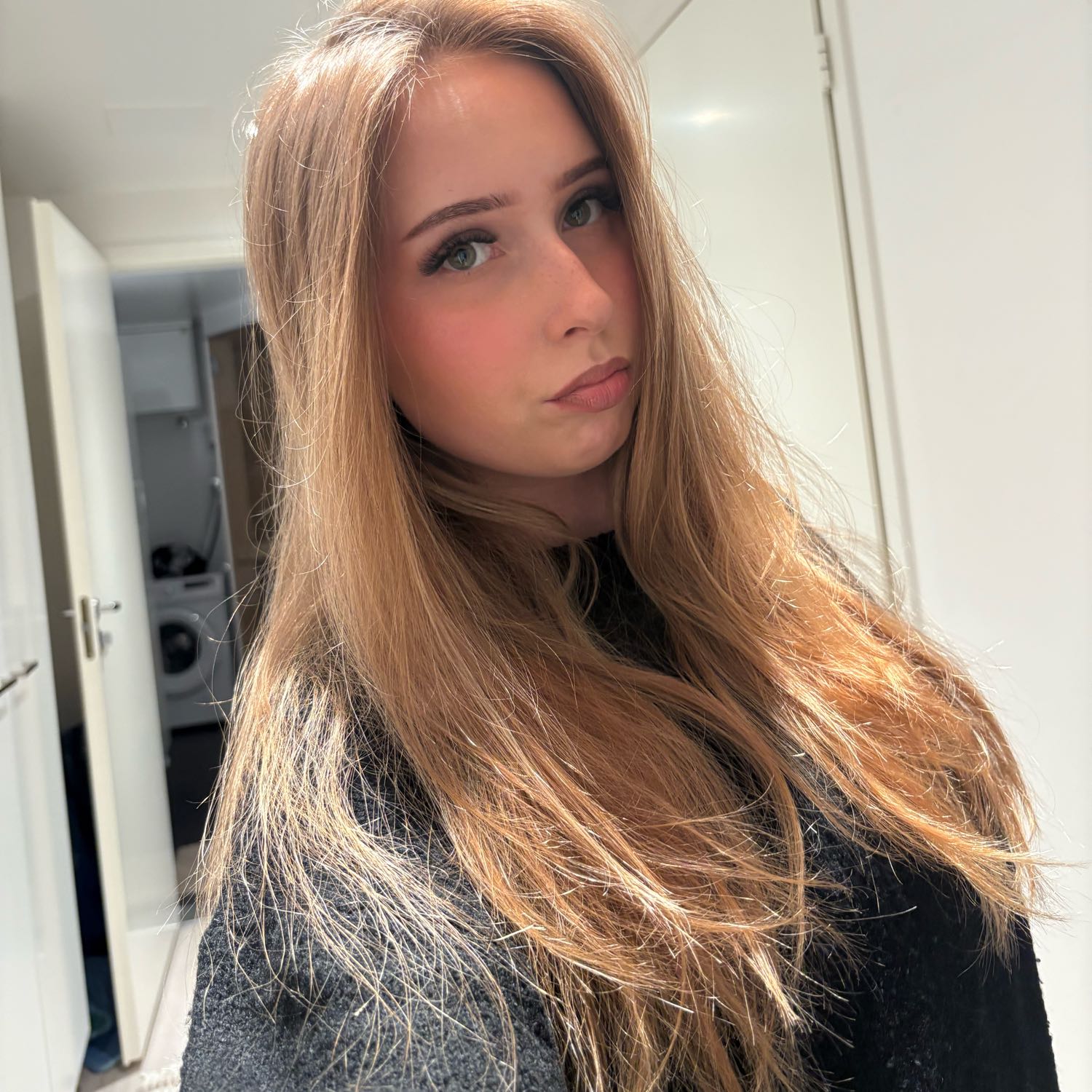 Eveliina