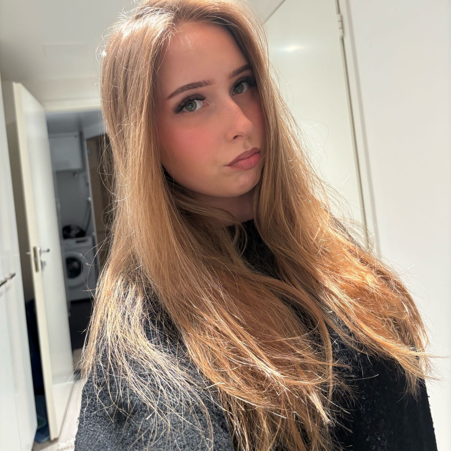 Eveliina