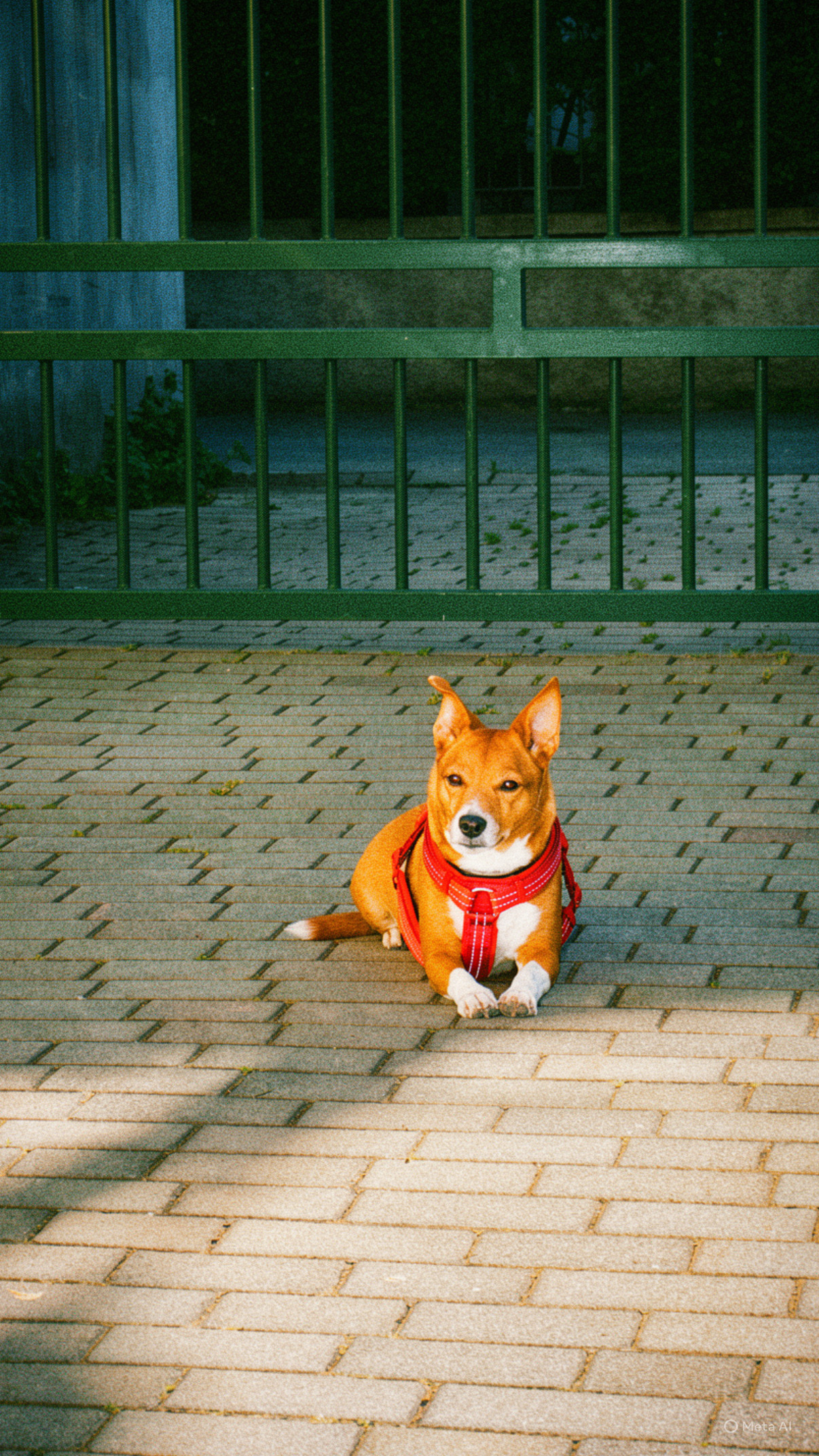 image-6