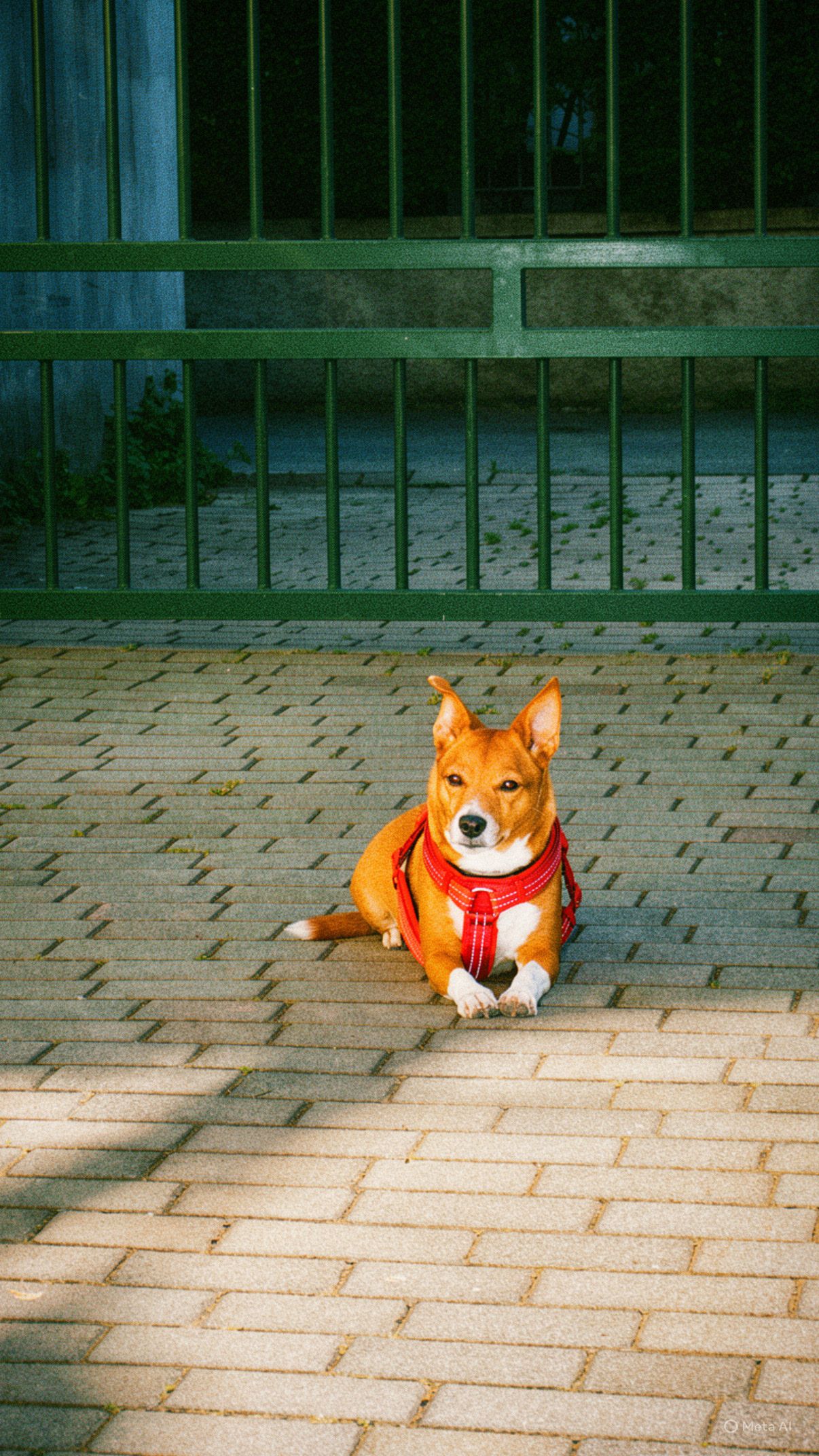 image-6