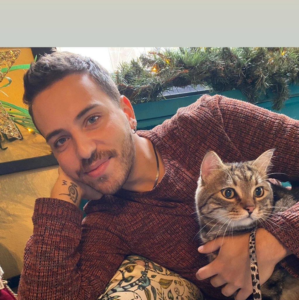 Ioannis