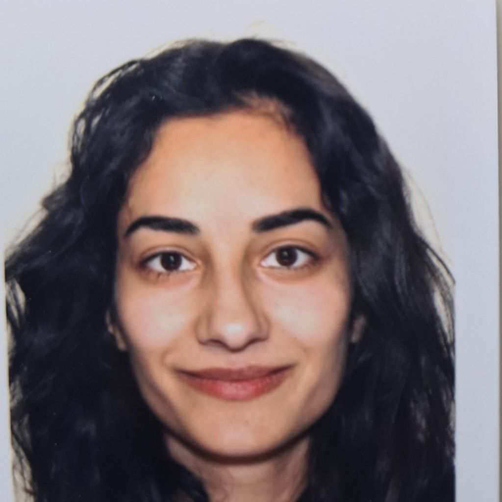 Mariana
