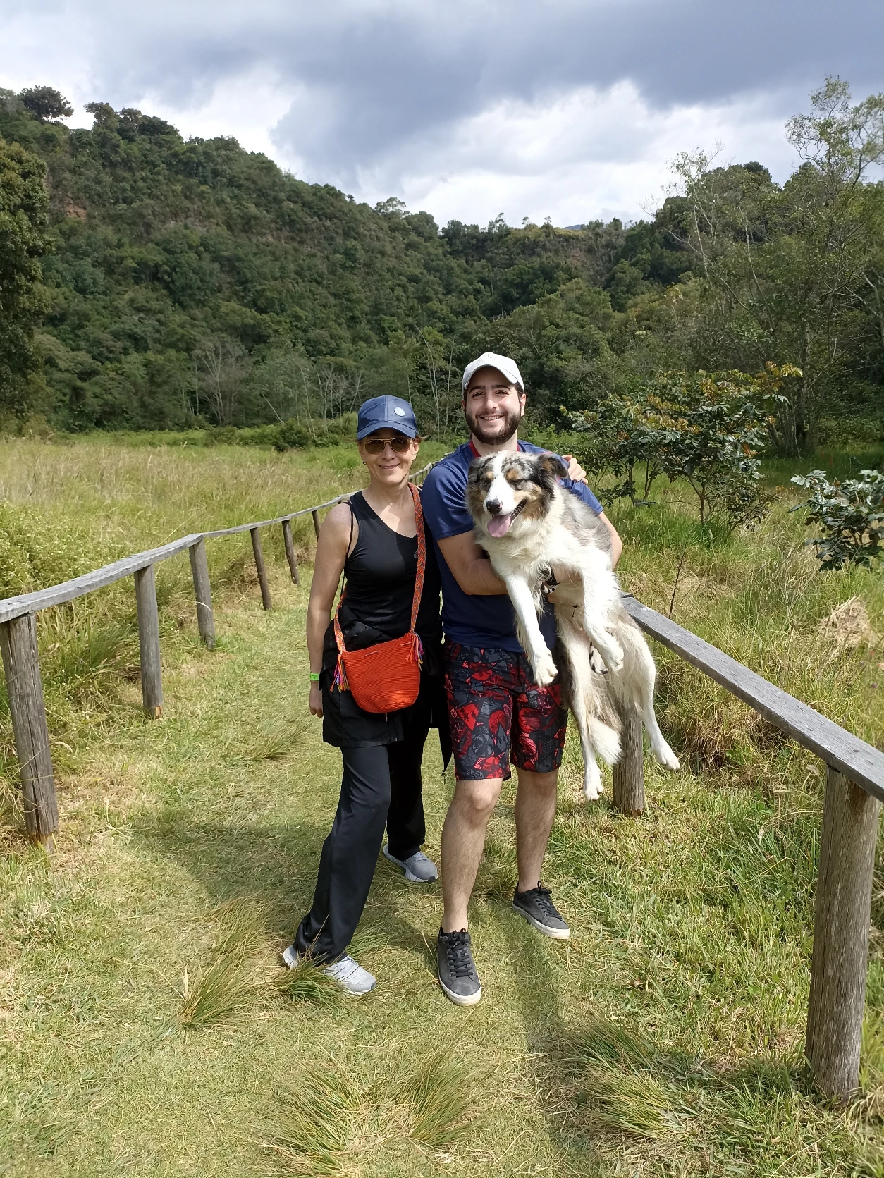 image-4