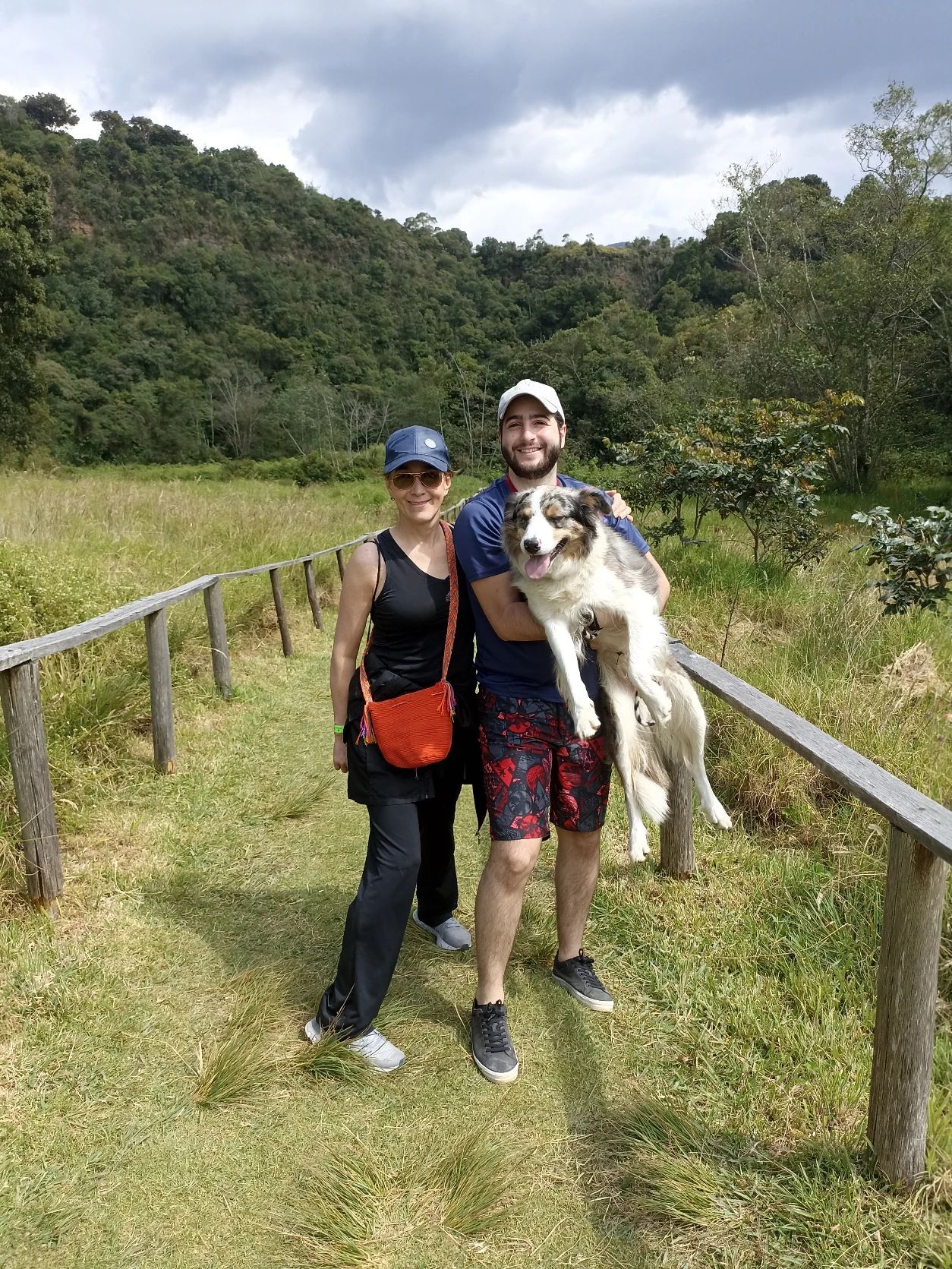 image-4