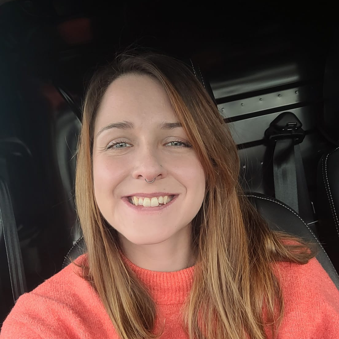 Alison