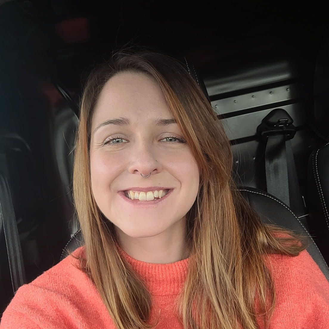 Alison
