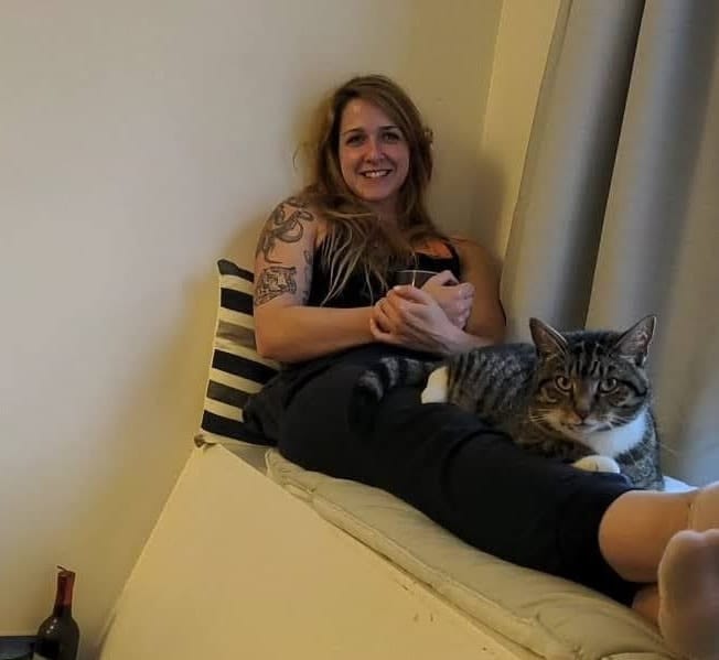 image-2