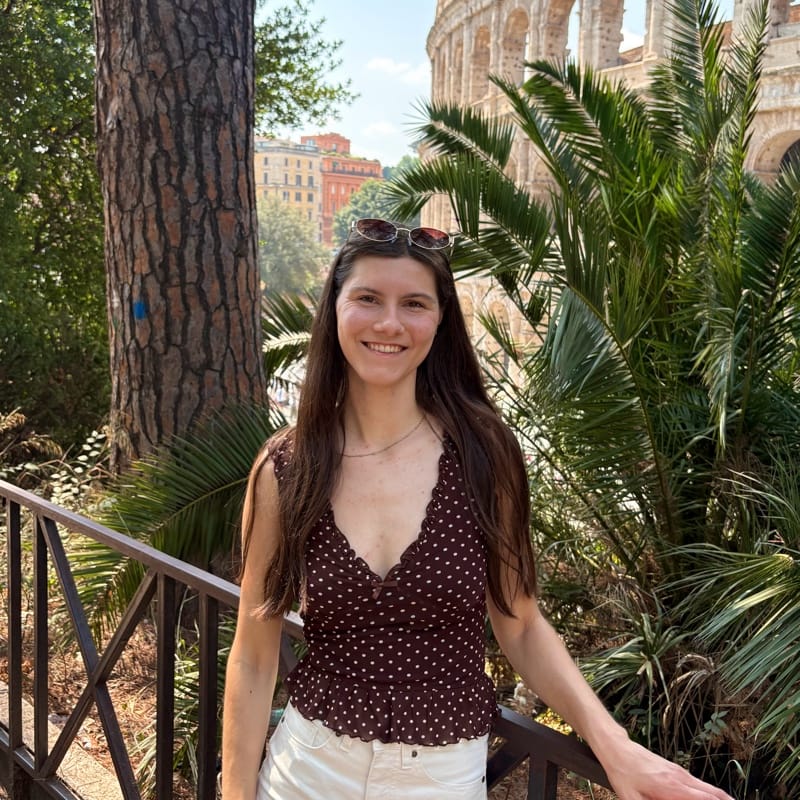 Carolanne