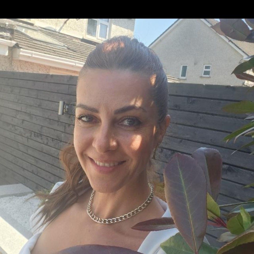 Erika