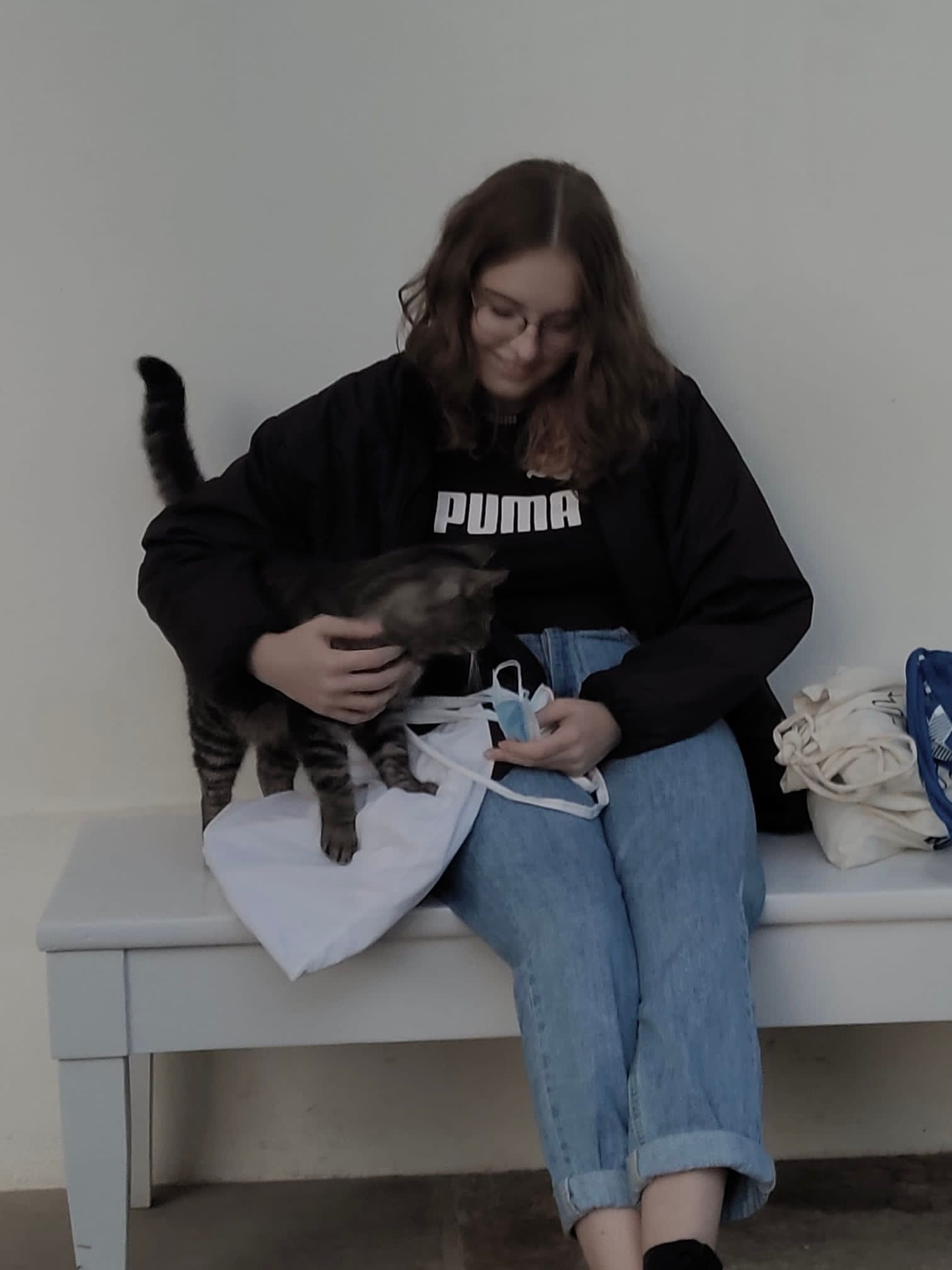 image-9
