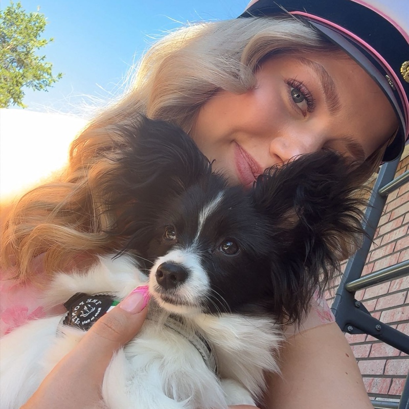 Minttu