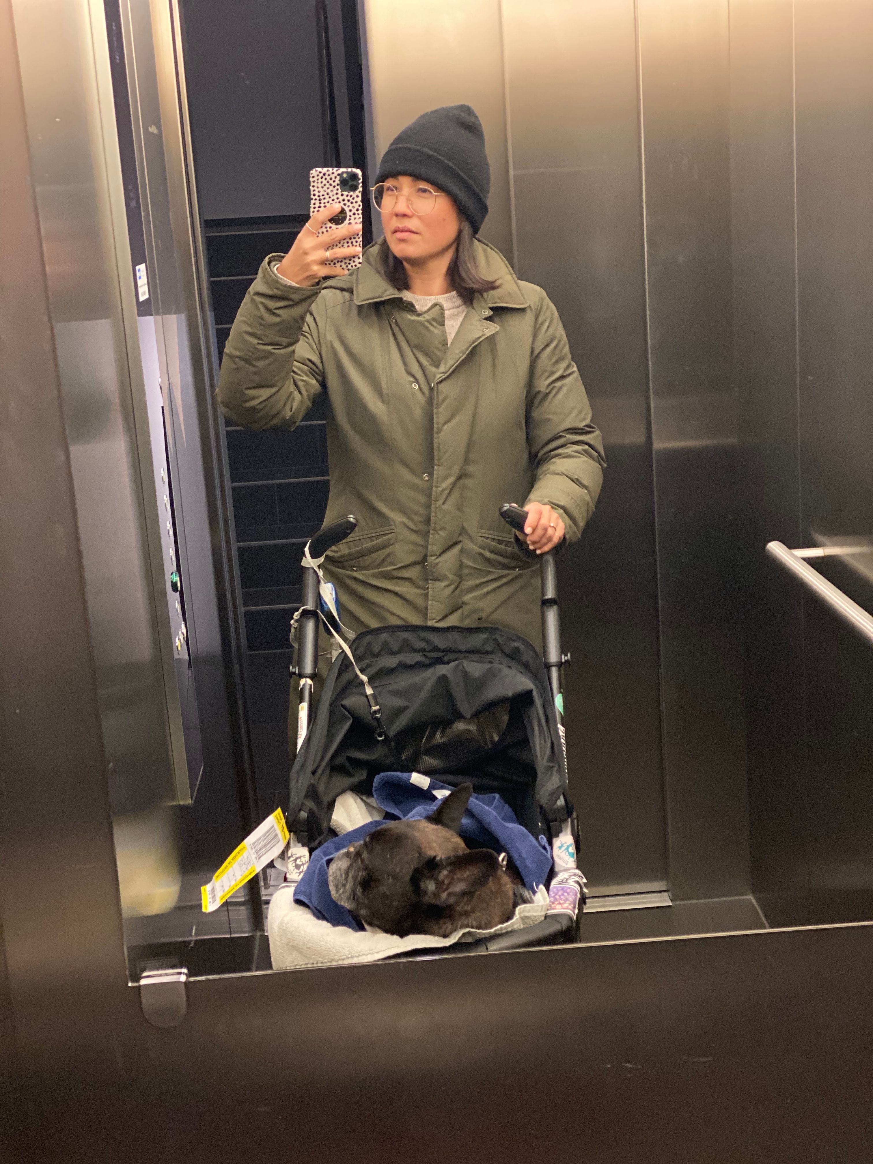 image-4