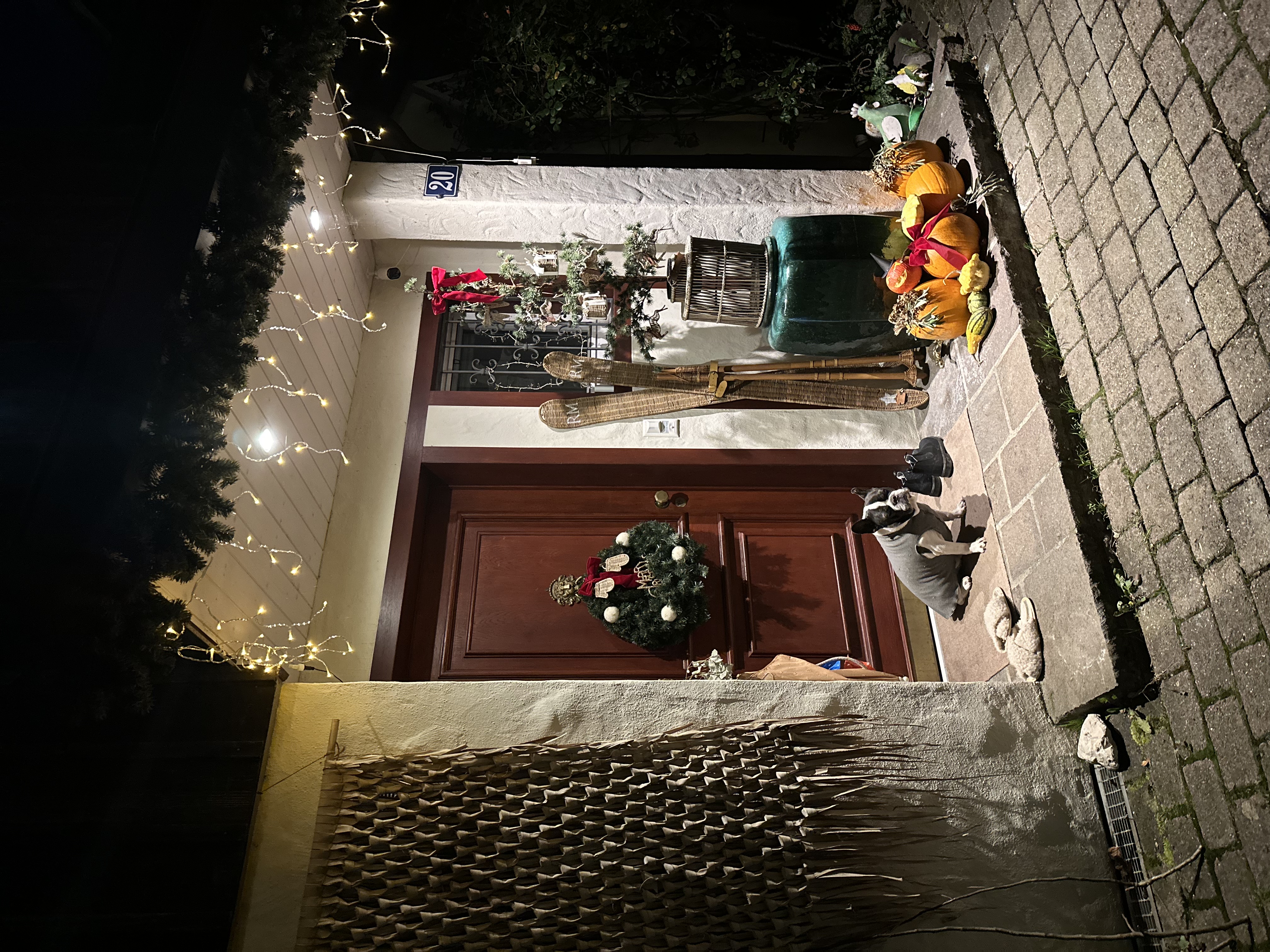 image-15