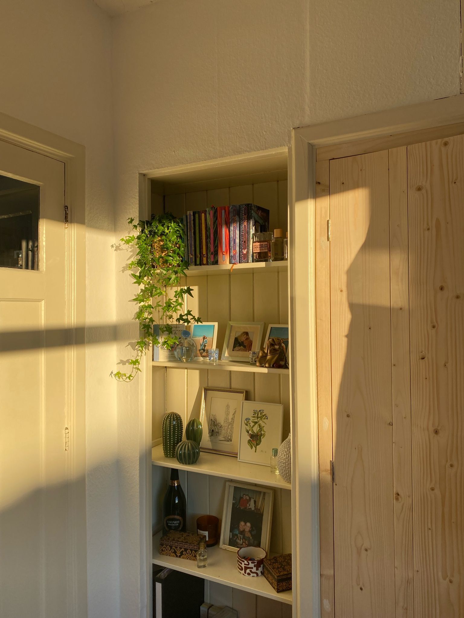 image-9