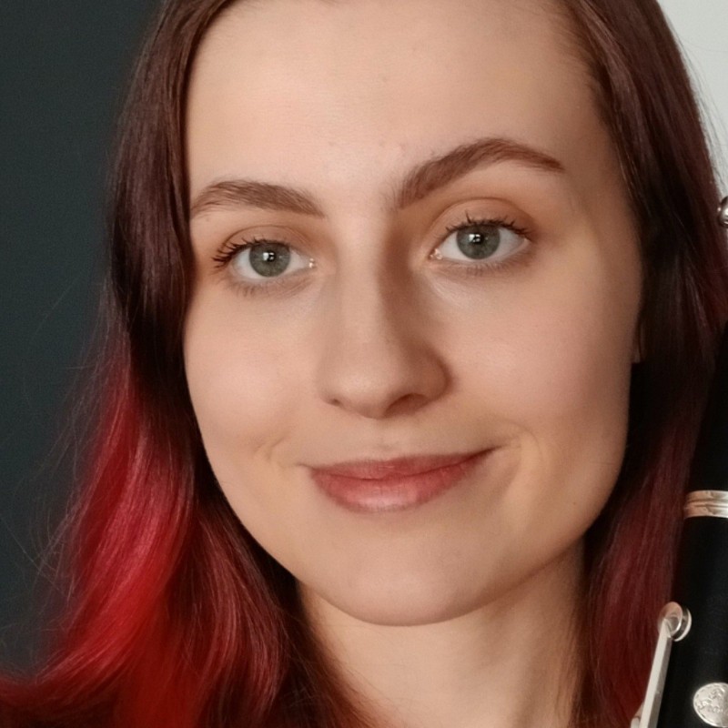 Cerys