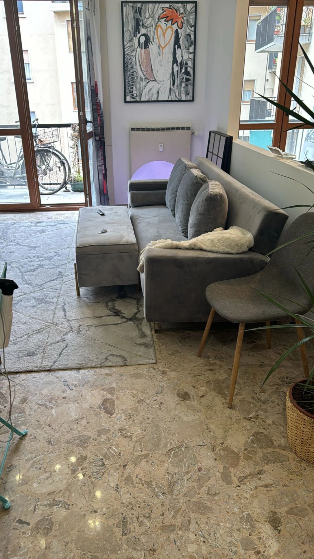 image-14