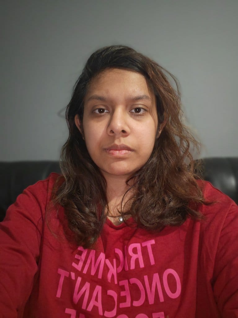 Anika