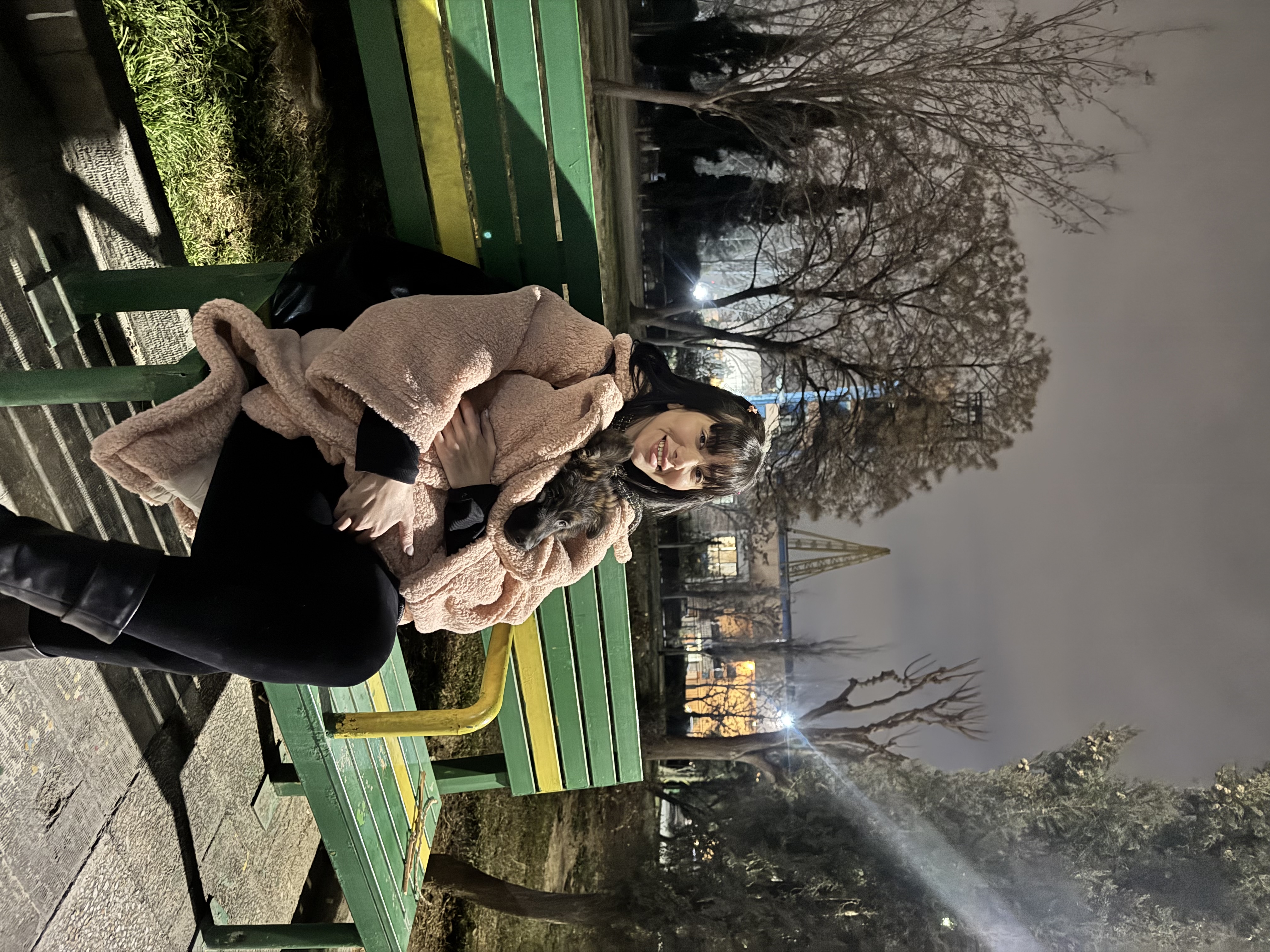 image-5