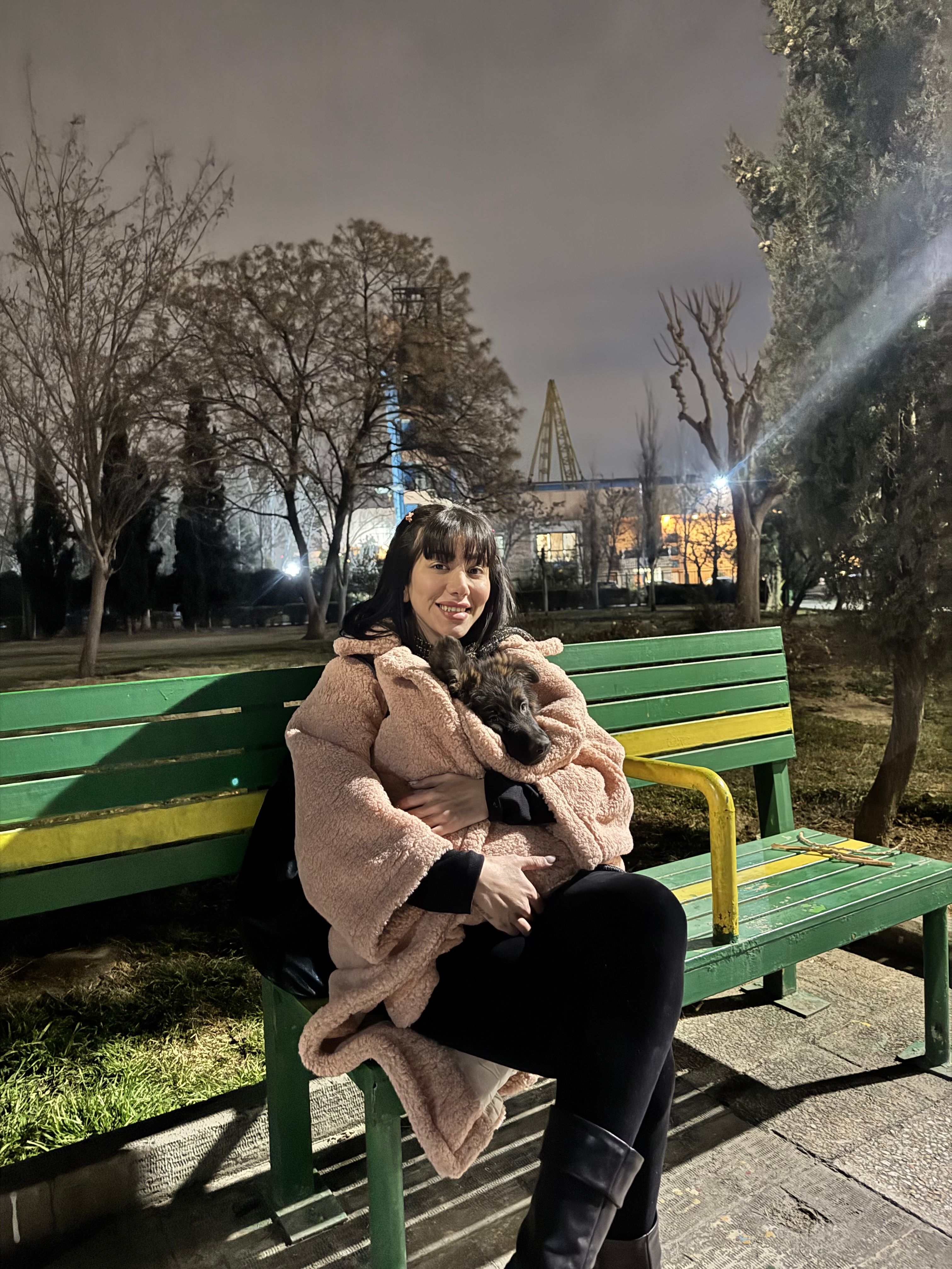 image-5