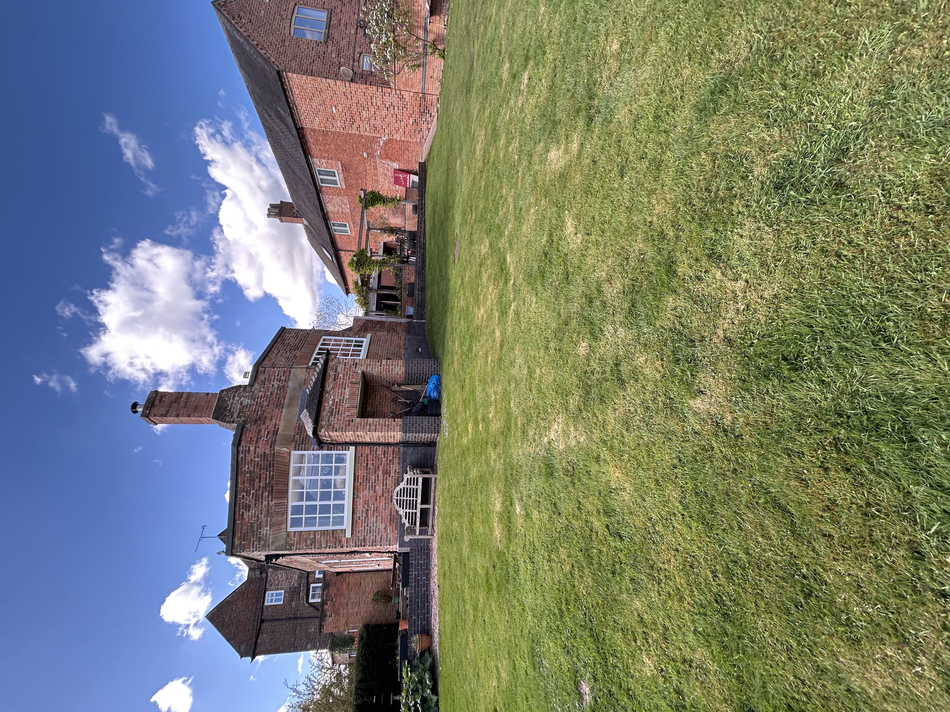 image-11