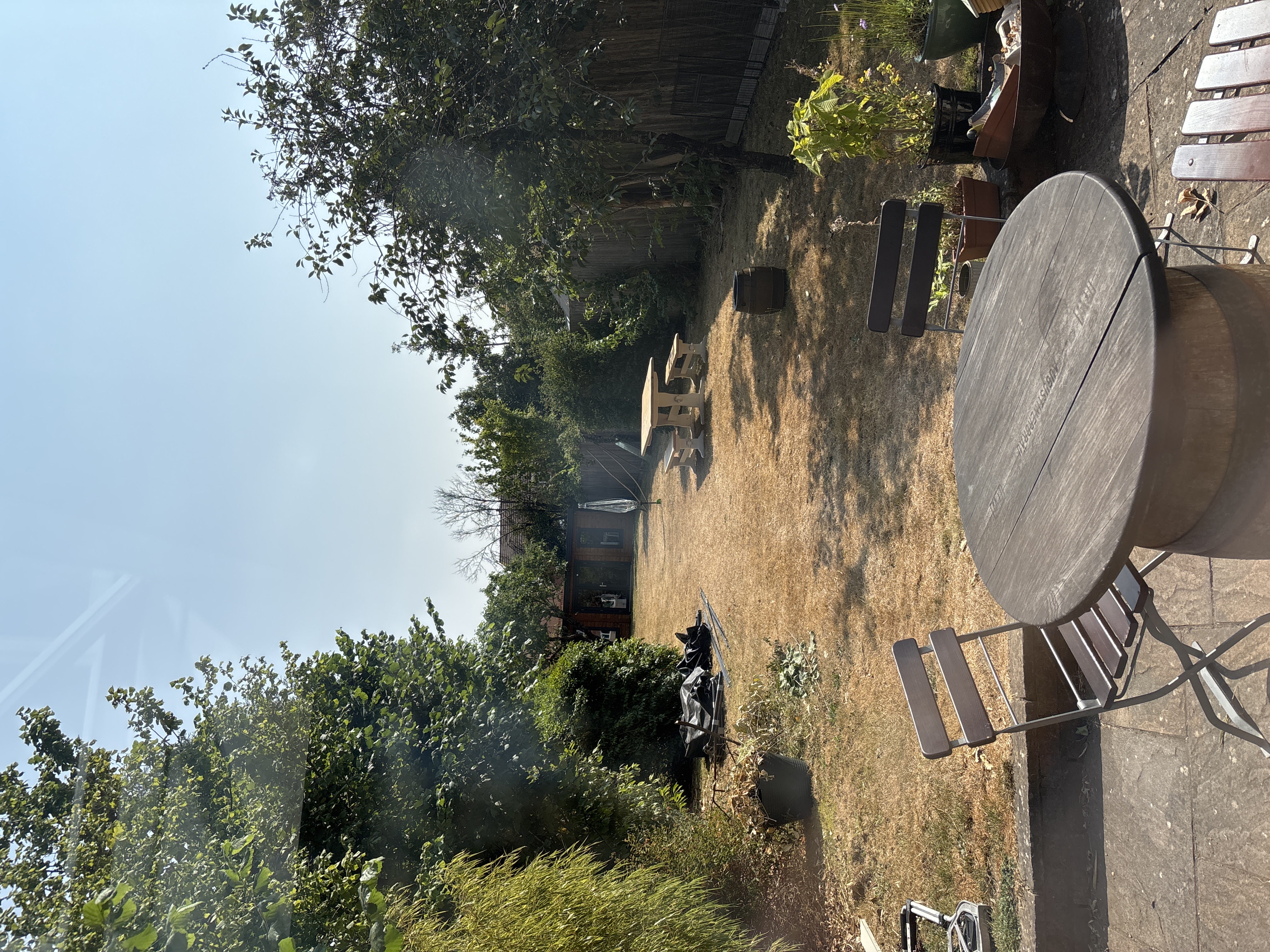image-14