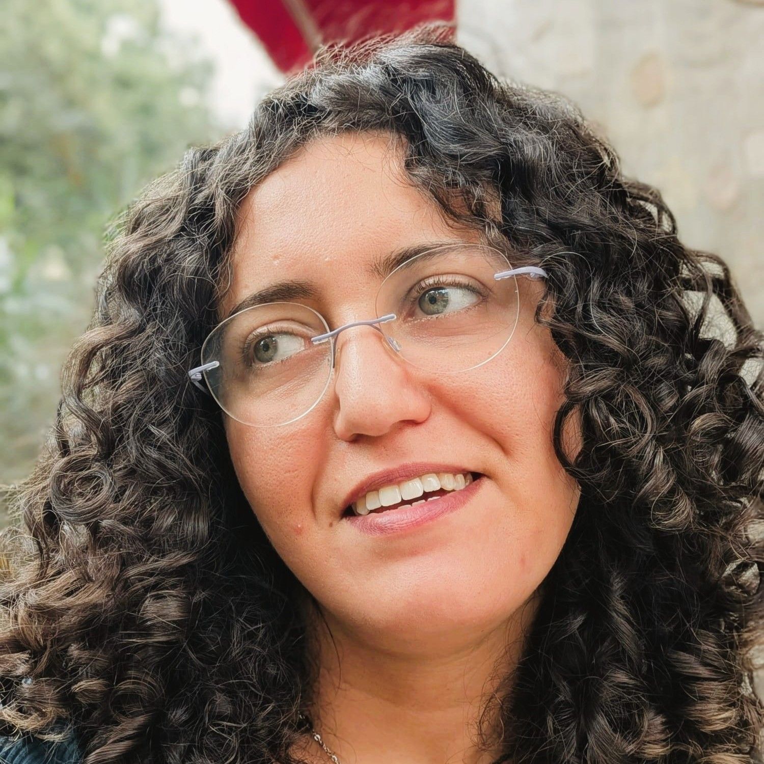 Rima