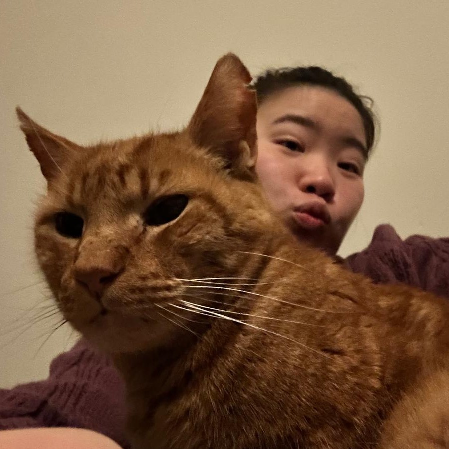 Hongming