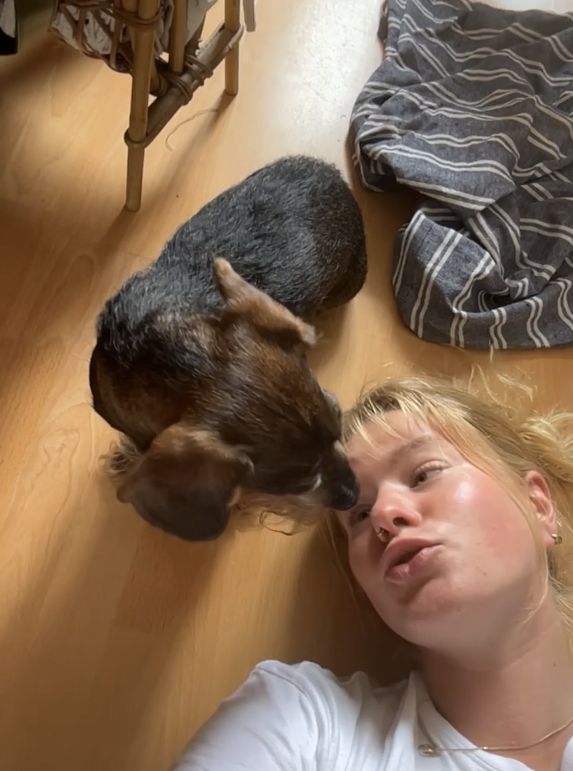 image-4