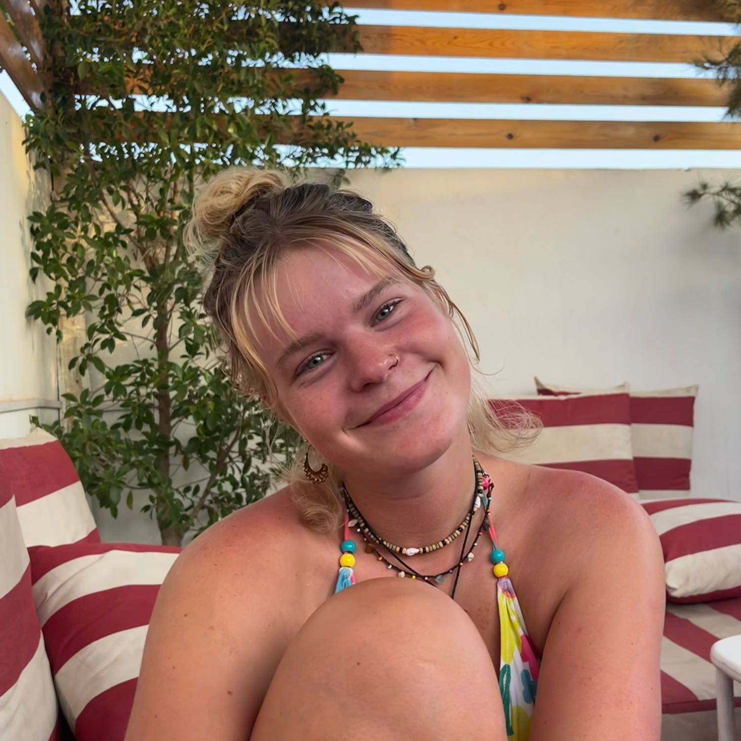 Deborah