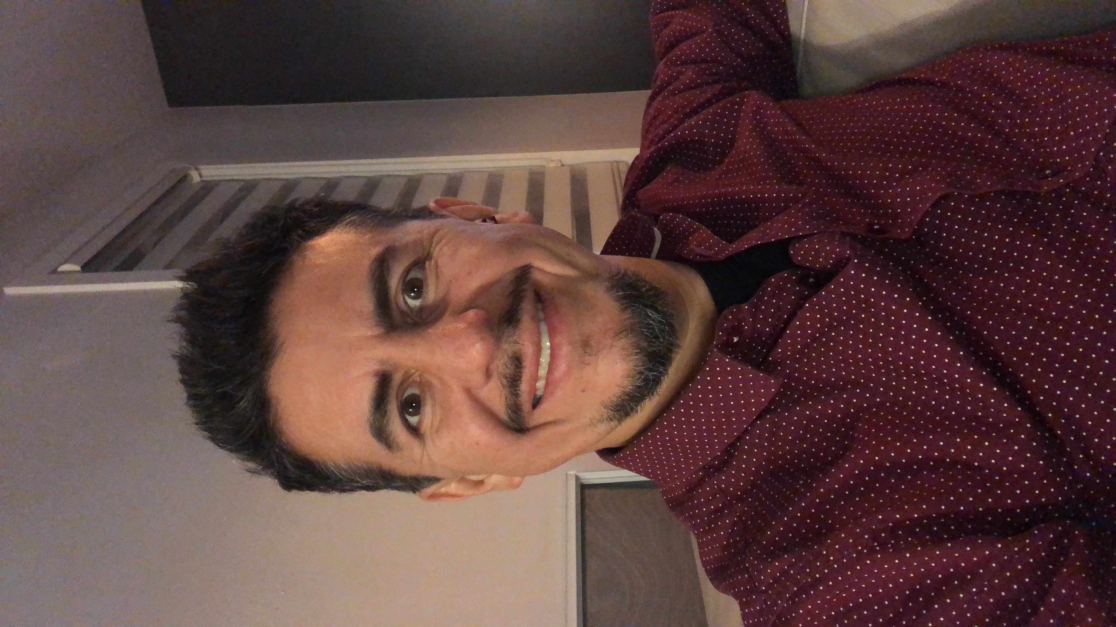 image-7