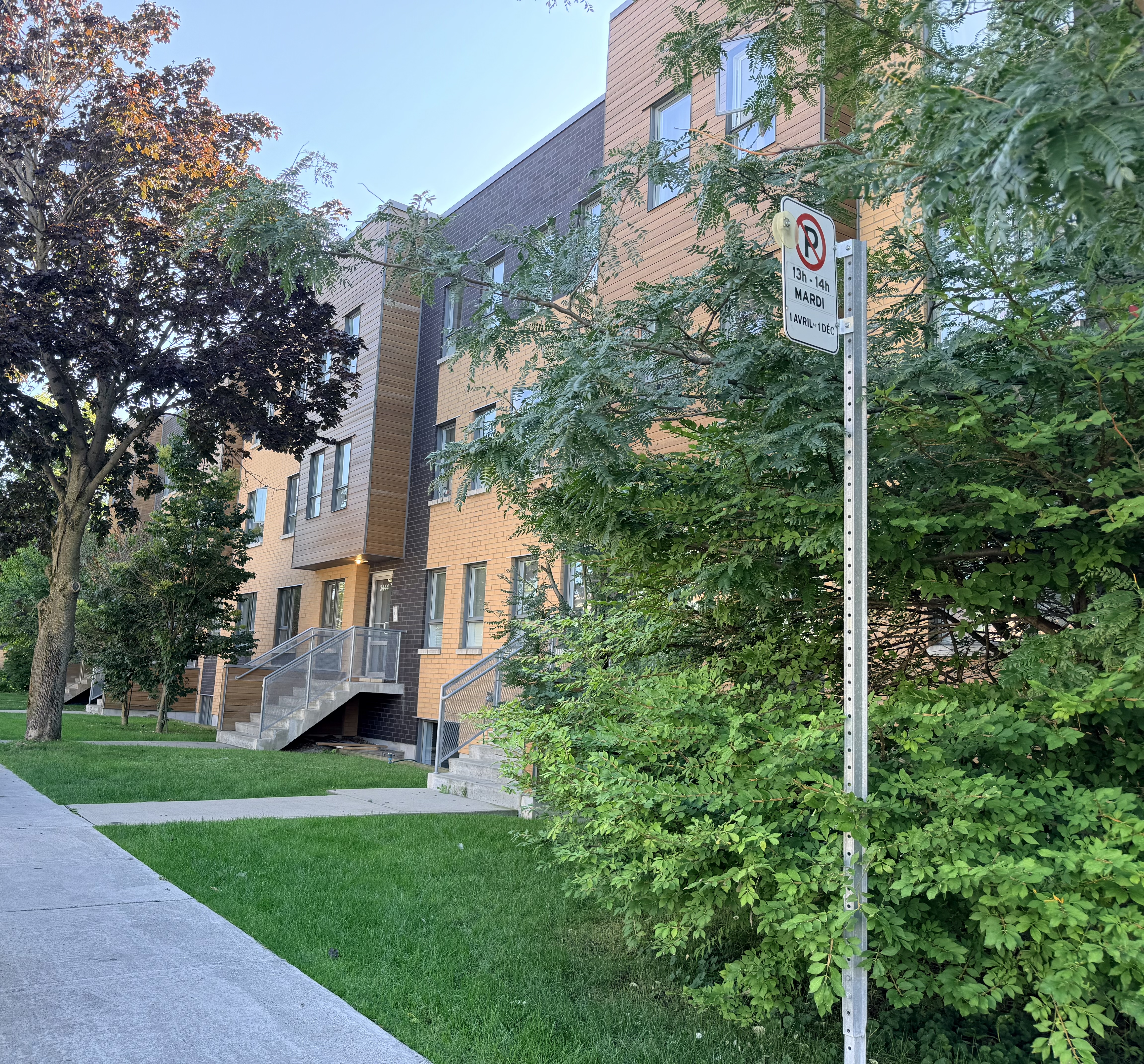 image-24