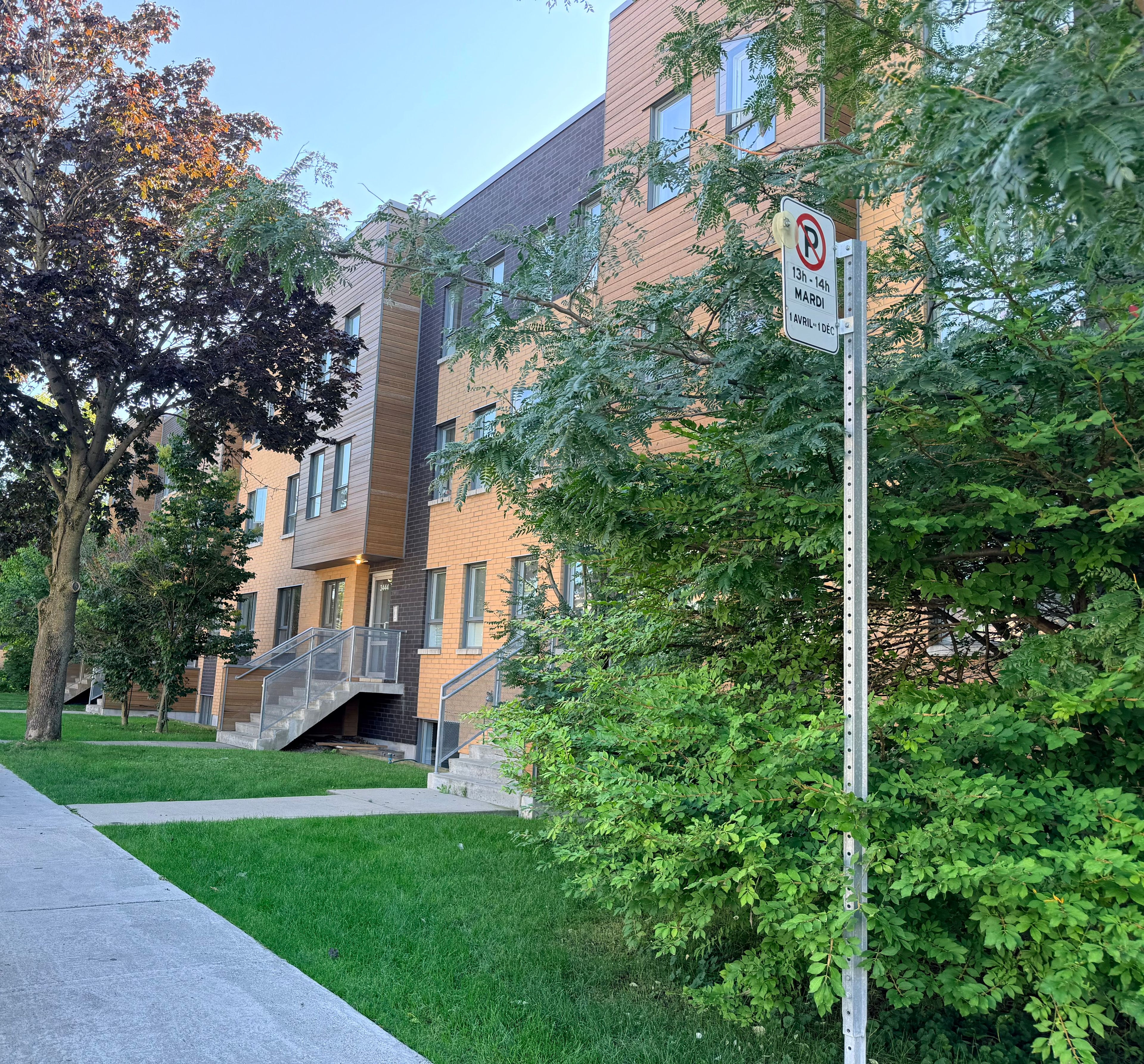 image-24