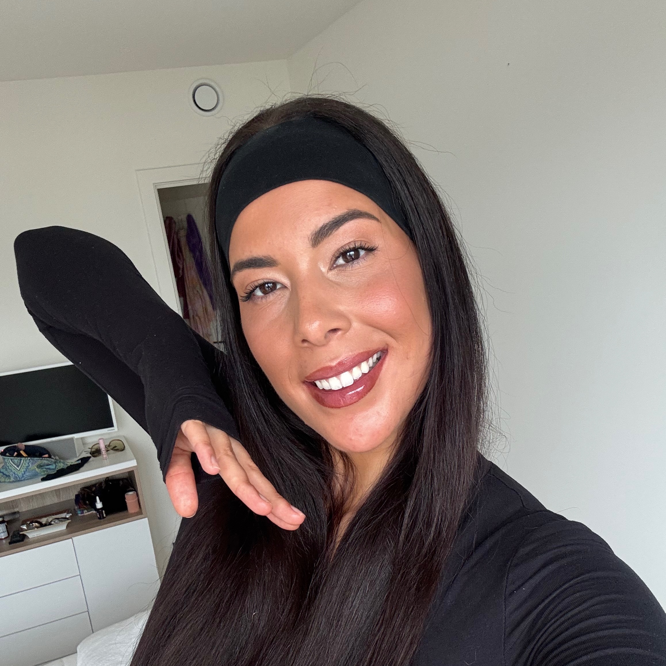 Laura