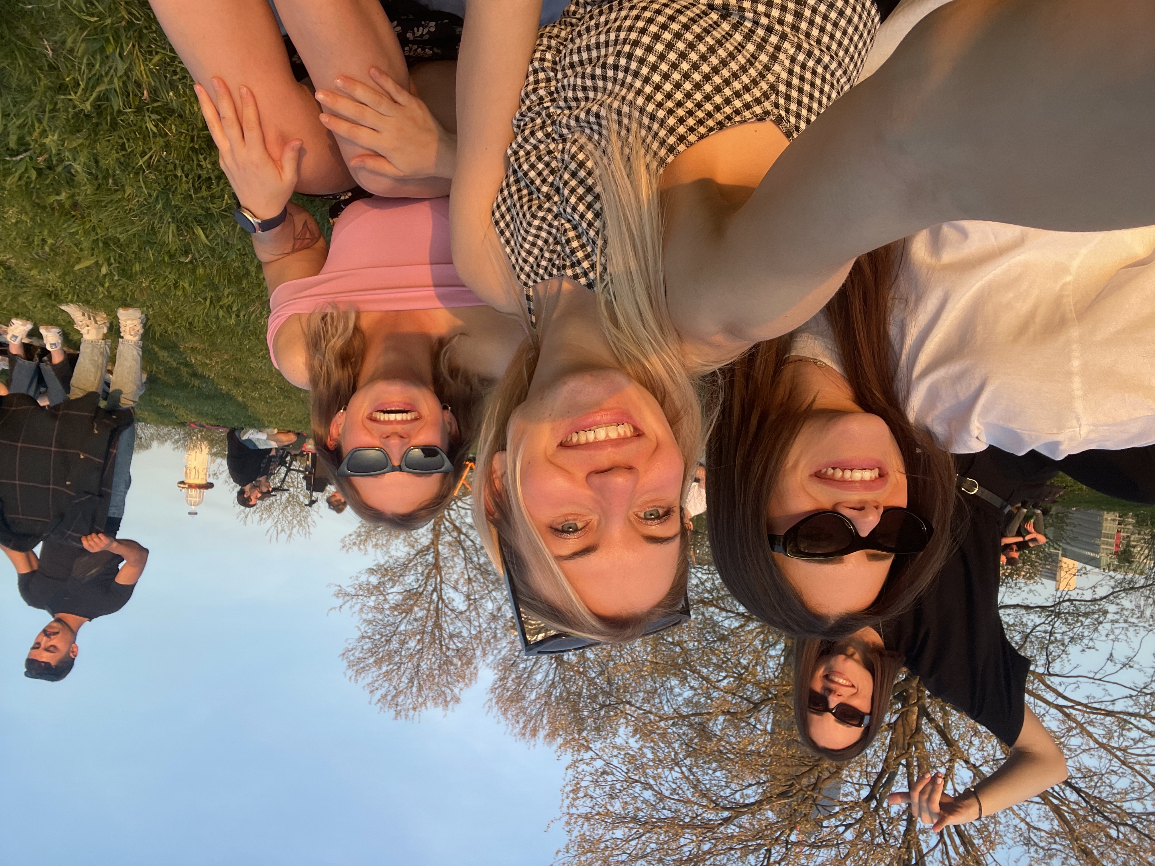 image-14