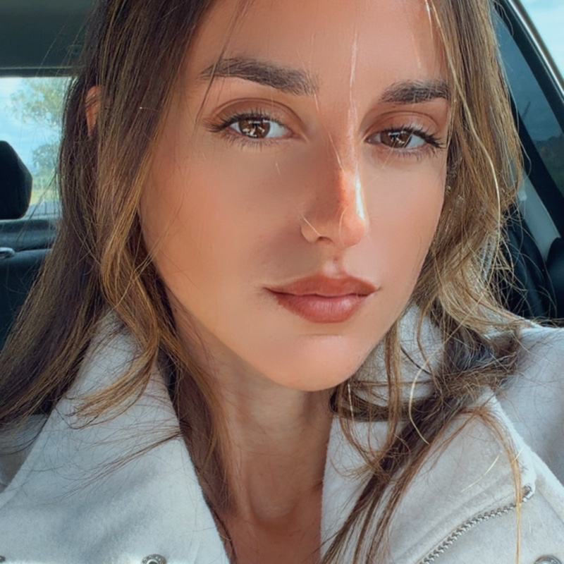 Ilaria
