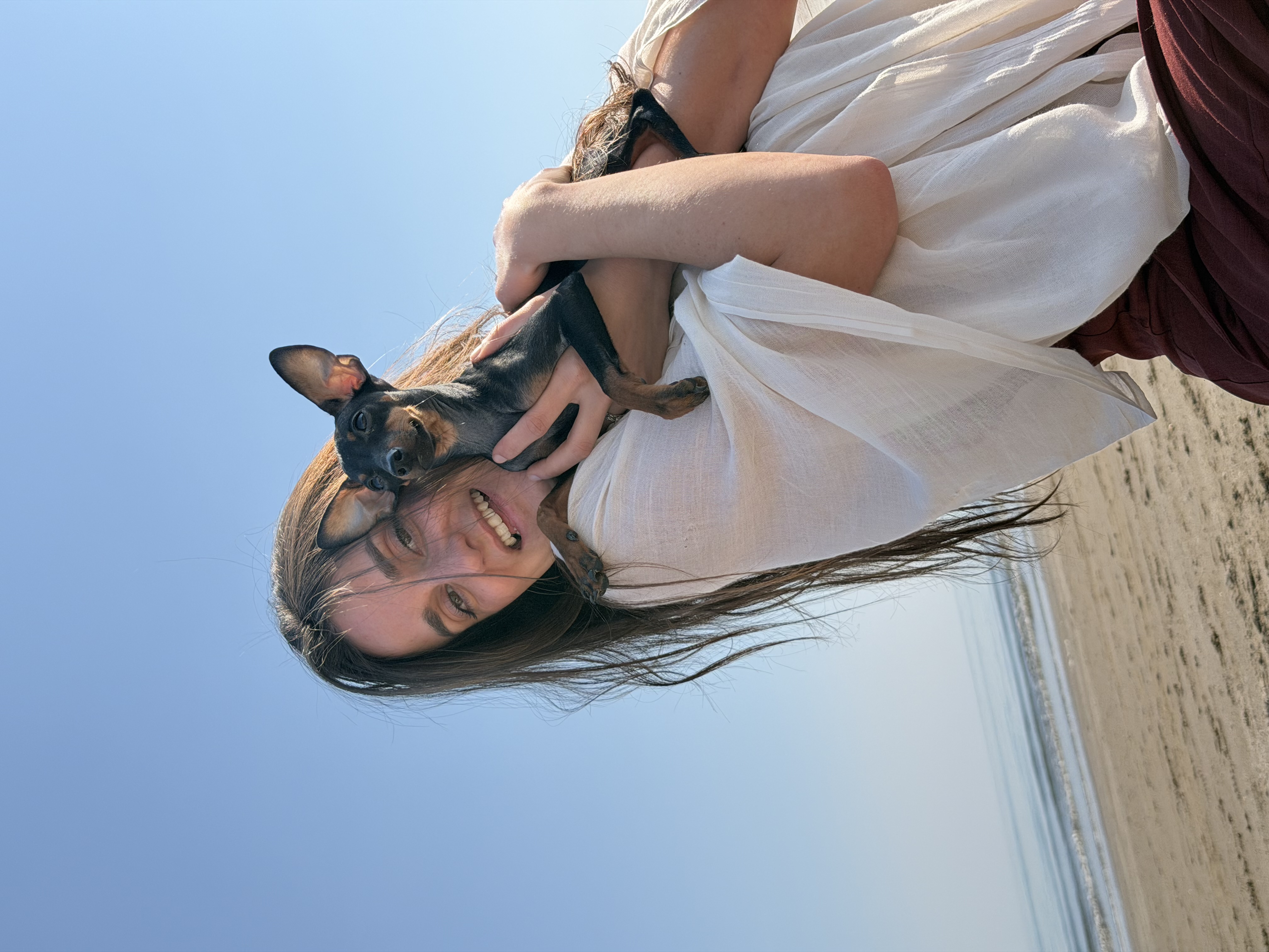 image-4