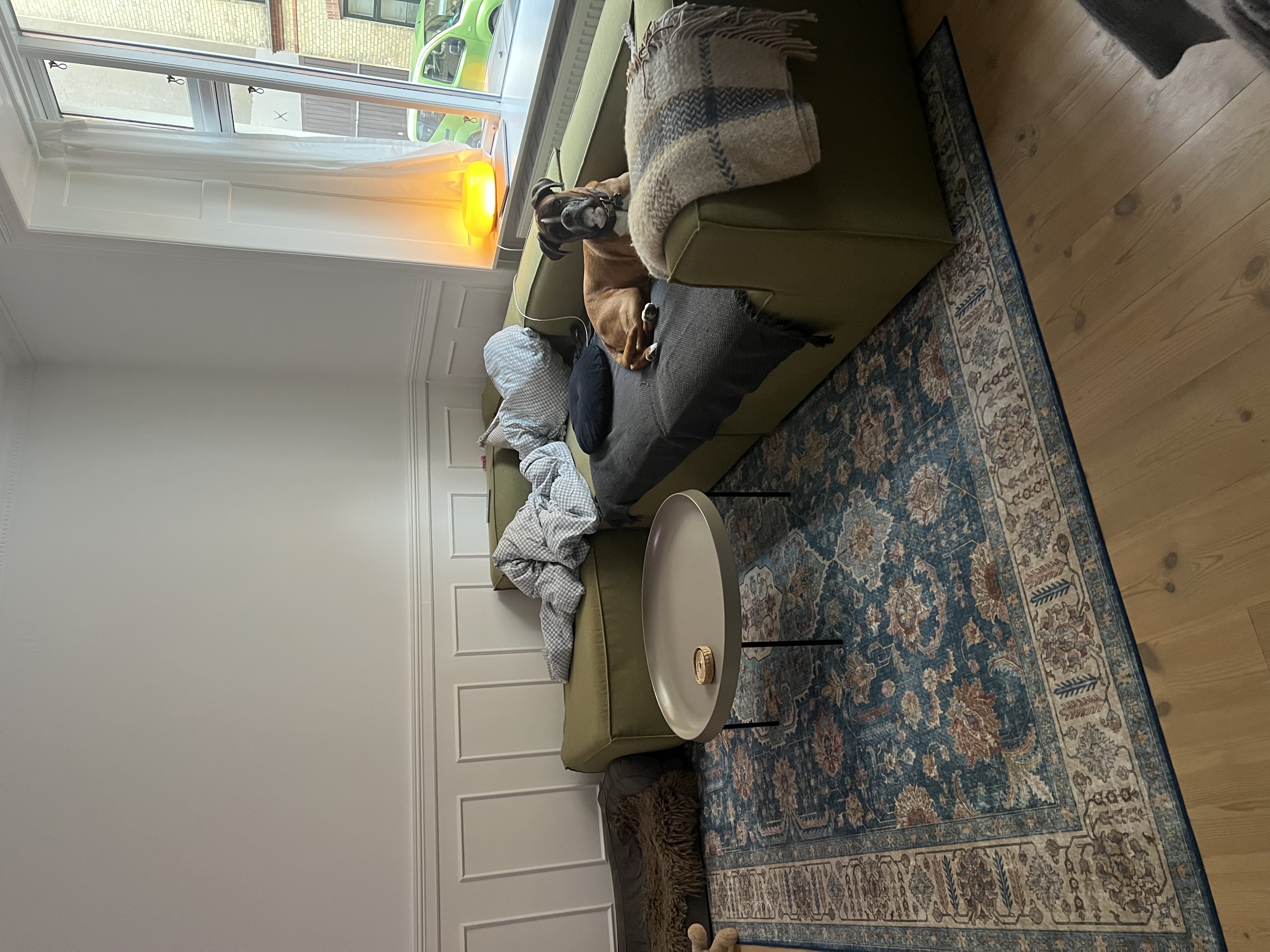 image-28