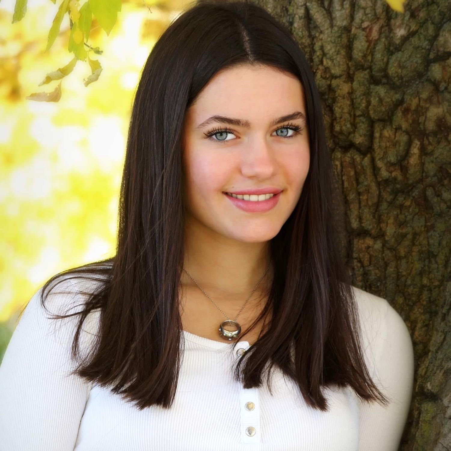 Tatiana