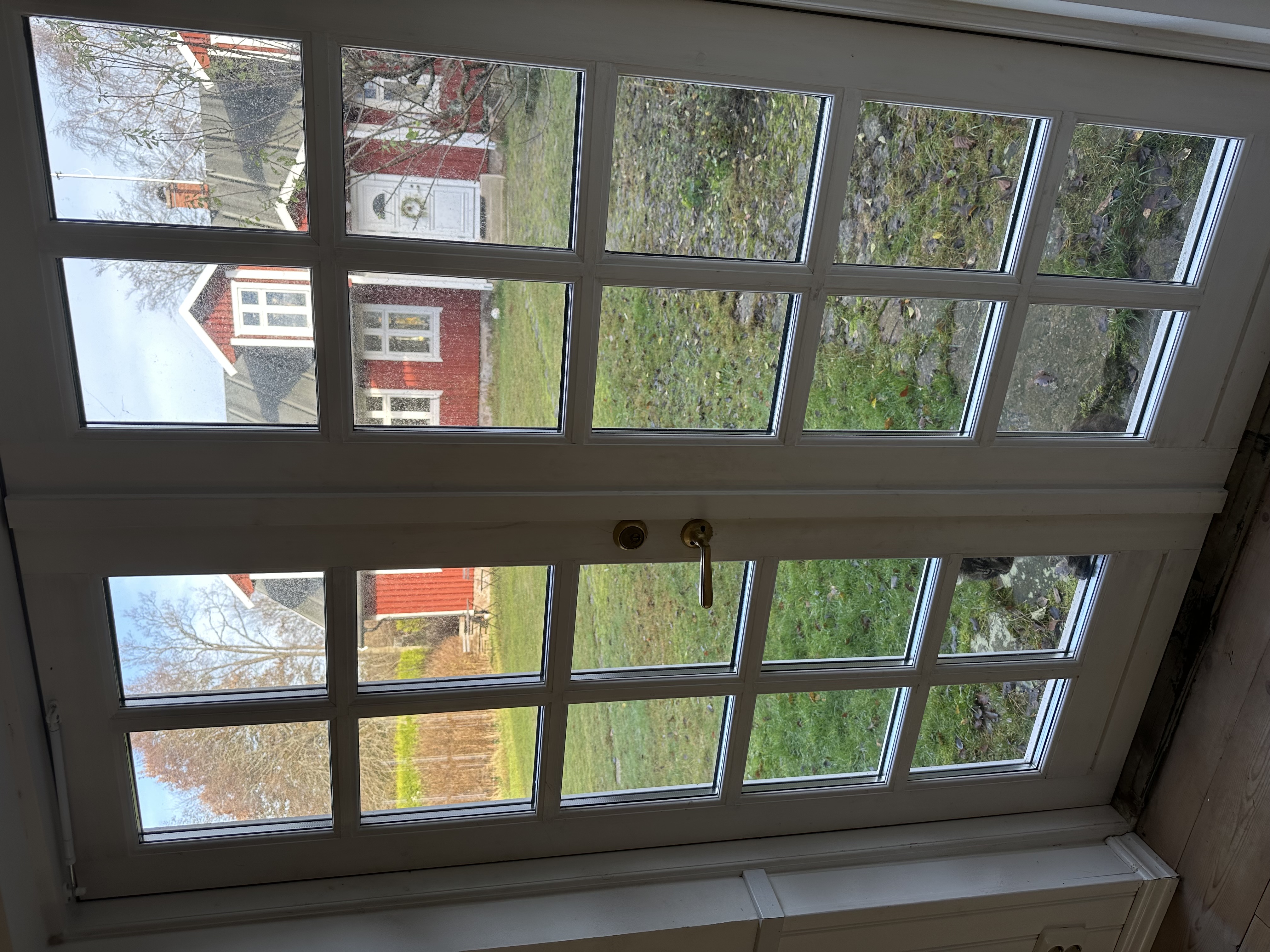 image-16