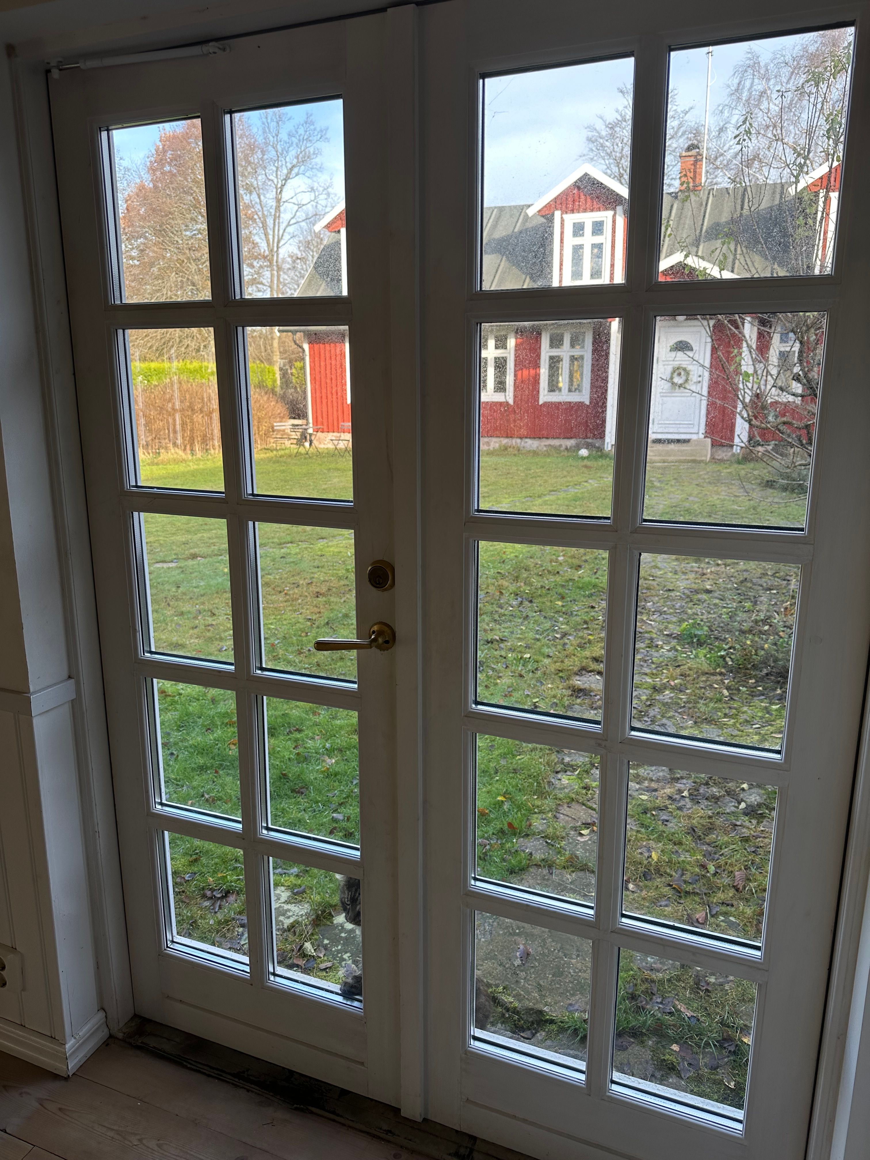 image-16